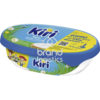 Kiri Natur Toy Story Promotion 150 g