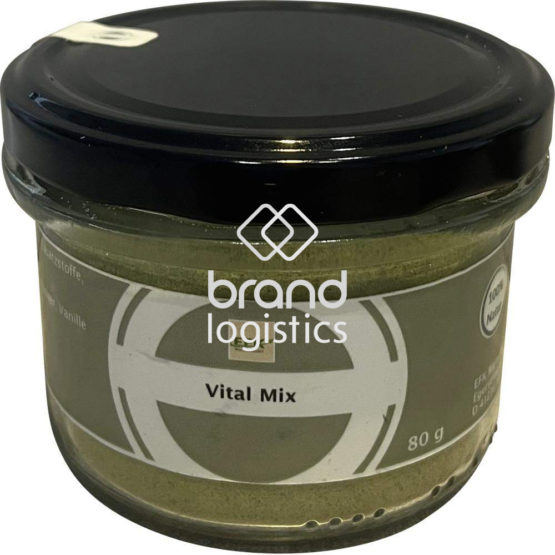 Vital Mix 80 g