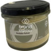 Baobab Pulver 80 g
