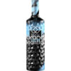 Three Sixty Fusion ICE BLAST 20% vol. 0,7 l