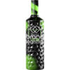 Three Sixty Fusion HYPER LIME 20% vol. 0,7 l