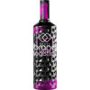 Three Sixty Fusion BOLD BERRY 20% vol. 0,7 l