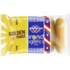 Lieken Golden Toast American Hot Dogs 250 g