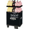 Eckes Edelkirsch 3-fach 48×0,5 l Display