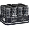 Three Sixty Vodka Acai 10% 0,33 l Tray
