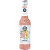 Soda Libre The Grapefruit 0,33 l
