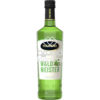 Wollbrink Waldmeister 15% vol. 0,7 l