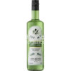 Meyer´s Wacholder grün 32% vol. 0,7 l
