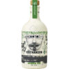 KNUT HANSEN Werder Gin 42% vol. 0,5 l