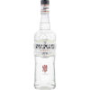 Molinari Sambuca Extra 40% vol. 1 l