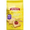 Burger Zwieback 400 g