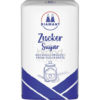 Diamant Zucker 1 kg