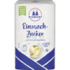 Diamant Einmachzucker 1000 g