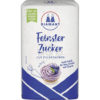 Diamant Feinster Zucker 1000 g