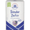 Diamant Feinster Zucker 500 g