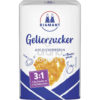 Diamant Gelierzucker 3:1 500 g
