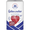 Diamant Gelierzucker für Gelee 500 g