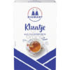 Diamant Kluntje Kandis 1000 g
