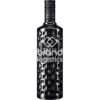 Three Sixty Vodka Black42 42% vol. 0,7 l