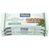 Wasa Sandwich Cheese & French Herbs 3×30 g