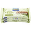 Wasa Sandwich Cheese & Chives 3×37 g