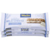Wasa Sandwich Mild Cheese 3×30 g