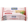 Wasa Sandwich Cheese, Tomato & Basil 3×40 g