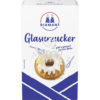 Diamant Glasurzucker 250 g