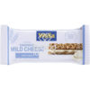Wasa Sandwich Mild Cheese 30 g