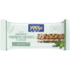 Wasa Sandwich Cheese & French Herbs 30 g