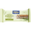 Wasa Sandwich Cheese & Chives 37 g