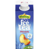 Pfanner Eistee Pfirsich 0,75 l