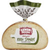 Lieken Urkorn Lieblingsbrot Dinkel 400 g