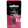 Lavazza Espresso Maestro Classico Kapseln 30 Stück