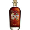 Bumbu The Original 40% vol. 0,7 l