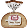 Lieken Urkorn Lieblingsbrot Dinkel-Roggen 400 g