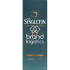Singleton 15Y 40% Vol. 0,7 l
