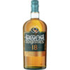 Singleton 18Y 40% Vol. 0,7 l