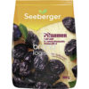 Seeberger Pflaumen entsteint 500 g