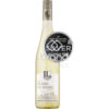 1112 Blanc de Noirs Trocken 0,75 l
