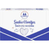 DIAMANT Suikerklontjes / Sucre en Morceaux 1 kg