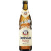 ERDINGER Weißbier mit feiner Hefe 0,5 l