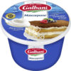 Galbani Mascarpone 500 g