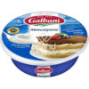 Galbani Mascarpone 250 g