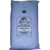 Galbani Ricotta 40% Fett i. Tr. 10 kg
