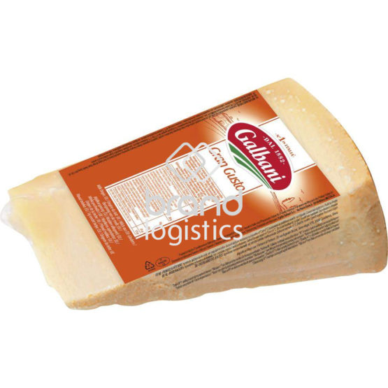 GALBANI Gran Gusto 44% Fett i. Tr. 1/16 ca. 2,25 kg