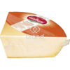 GALBANI Gran Gusto 44% Fett i. Tr. 1/8 ca. 4,5 kg
