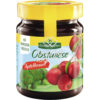 Grafschafter Obstwiese Apfelkraut 320 g