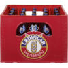 ERDINGER Alkoholfrei Modulkasten 20×0,5 l NRW