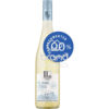 1112 Blanc Zéro Alkoholfrei 0,0% Weiss 0,75 l